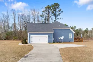 117 Meadow View Ln, Waynesboro, GA 30830 - Photo 38