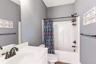 117 Meadow View Ln, Waynesboro, GA 30830 - Photo 26