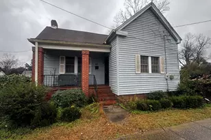 1630 Old Savannah Rd, Augusta, GA 30901 - Photo 1