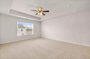 3421 Firestone Dr, Hephzibah, GA 30815 - Photo 18