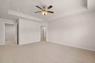 3421 Firestone Dr, Hephzibah, GA 30815 - Photo 6