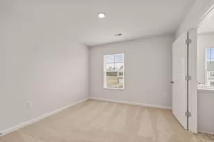 3421 Firestone Dr, Hephzibah, GA 30815 - Photo 24