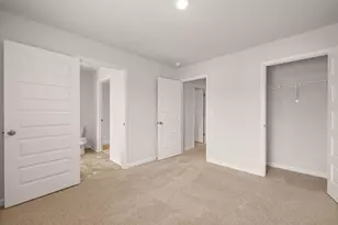 3421 Firestone Dr, Hephzibah, GA 30815 - Photo 22