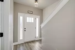 924 Sweet Grass Cir, Harlem, GA 30814 - Photo 6