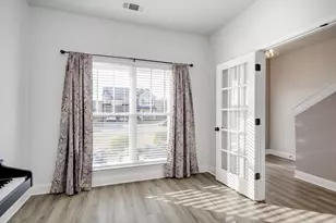 924 Sweet Grass Cir, Harlem, GA 30814 - Photo 8