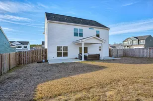 924 Sweet Grass Cir, Harlem, GA 30814 - Photo 40