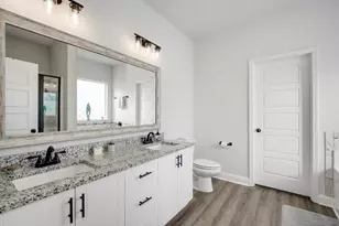 924 Sweet Grass Cir, Harlem, GA 30814 - Photo 30