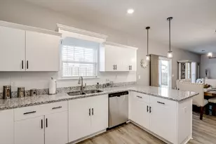 924 Sweet Grass Cir, Harlem, GA 30814 - Photo 20