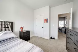 924 Sweet Grass Cir, Harlem, GA 30814 - Photo 38