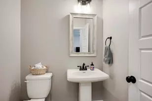 924 Sweet Grass Cir, Harlem, GA 30814 - Photo 22