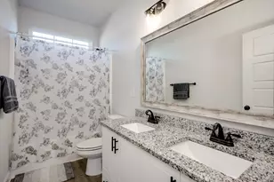 924 Sweet Grass Cir, Harlem, GA 30814 - Photo 34