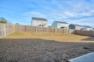 924 Sweet Grass Cir, Harlem, GA 30814 - Photo 42