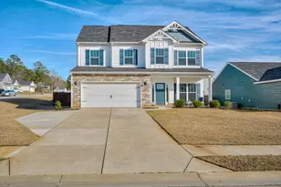 924 Sweet Grass Cir, Harlem, GA 30814 - Photo 44