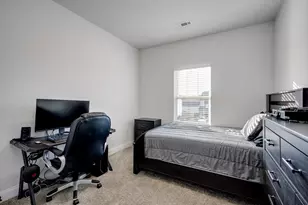 924 Sweet Grass Cir, Harlem, GA 30814 - Photo 32