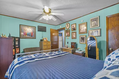 5106 Randall Avenue, Columbia, SC 29203 - Photo 14