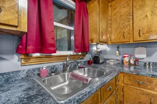 5106 Randall Ave, Columbia, SC 29203 - Photo 8