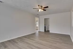 4211 Stone Rd, Augusta, GA 30906 - Photo 18