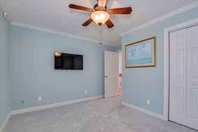 605 Whitewood Way, North Augusta, SC 29860 - Photo 40