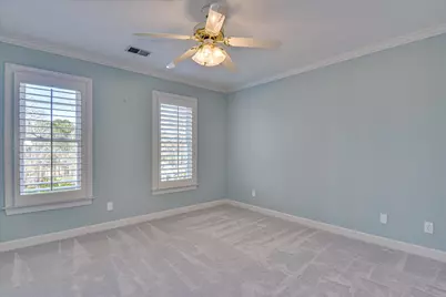 605 Whitewood Way, North Augusta, SC 29860 - Photo 42