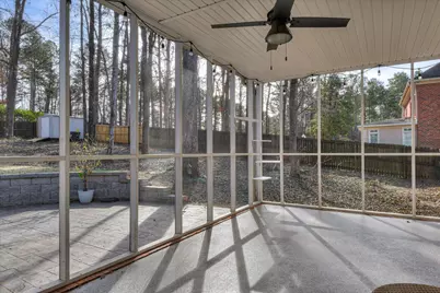 605 Whitewood Way, North Augusta, SC 29860 - Photo 46