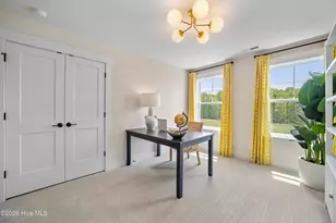 421 True Cedar Wy, Aiken, SC 29803 - Photo 30