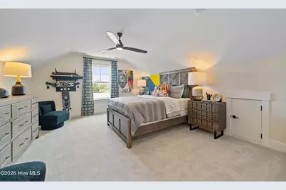 421 True Cedar Way, Aiken, SC 29803 - Photo 46