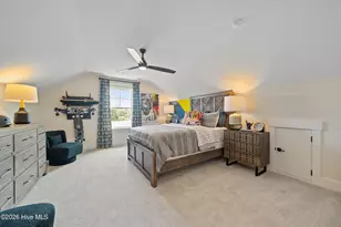 421 True Cedar Wy, Aiken, SC 29803 - Photo 46