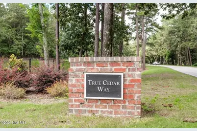 421 True Cedar Way, Aiken, SC 29803 - Photo 2