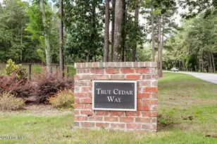 421 True Cedar Wy, Aiken, SC 29803 - Photo 2