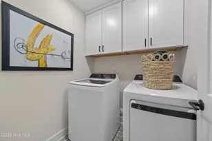 421 True Cedar Wy, Aiken, SC 29803 - Photo 38