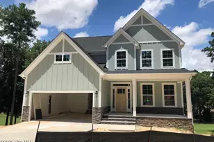 421 True Cedar Wy, Aiken, SC 29803 - Photo 1