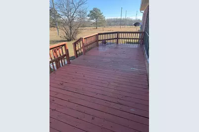 1033 Marks Walden Road, Blythe, GA 30805 - Photo 26