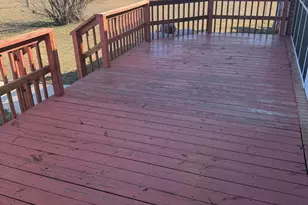 1033 Marks Walden Rd, Blythe, GA 30805 - Photo 26