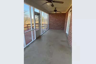 1033 Marks Walden Road, Blythe, GA 30805 - Photo 24