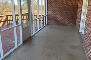 1033 Marks Walden Rd, Blythe, GA 30805 - Photo 24