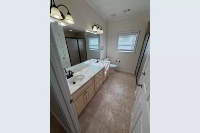 1033 Marks Walden Road, Blythe, GA 30805 - Photo 14