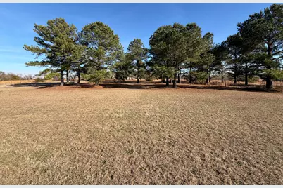 1033 Marks Walden Road, Blythe, GA 30805 - Photo 22