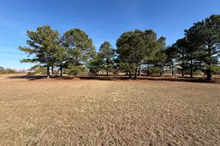 1033 Marks Walden Rd, Blythe, GA 30805 - Photo 22