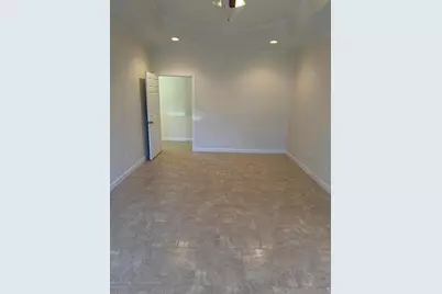 1033 Marks Walden Road, Blythe, GA 30805 - Photo 10
