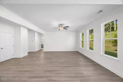 201 Bobbye Drive #Fb40, North Augusta, SC 29841 - Photo 8