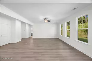 201 Bobbye Dr, North Augusta, SC 29841 - Photo 8