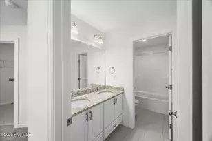 201 Bobbye Dr, North Augusta, SC 29841 - Photo 24