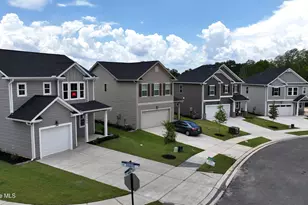 201 Bobbye Dr, North Augusta, SC 29841 - Photo 34
