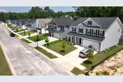 201 Bobbye Drive #Fb40, North Augusta, SC 29841 - Photo 34