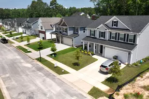 201 Bobbye Dr, North Augusta, SC 29841 - Photo 34