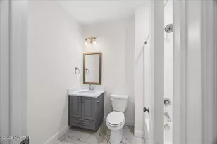 201 Bobbye Dr, North Augusta, SC 29841 - Photo 14
