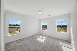 201 Bobbye Dr, North Augusta, SC 29841 - Photo 26