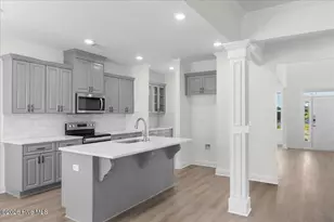 201 Bobbye Dr, North Augusta, SC 29841 - Photo 10