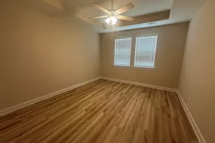 453 Helen Dr, North Augusta, SC 29860 - Photo 8