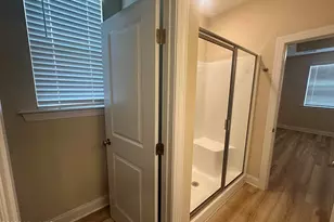 453 Helen Dr, North Augusta, SC 29860 - Photo 10